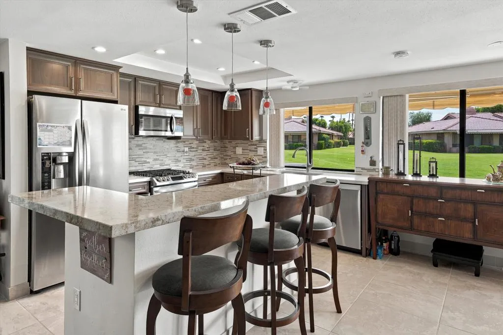 67 Conejo Circle, Palm Desert, California 92260 — photo 5