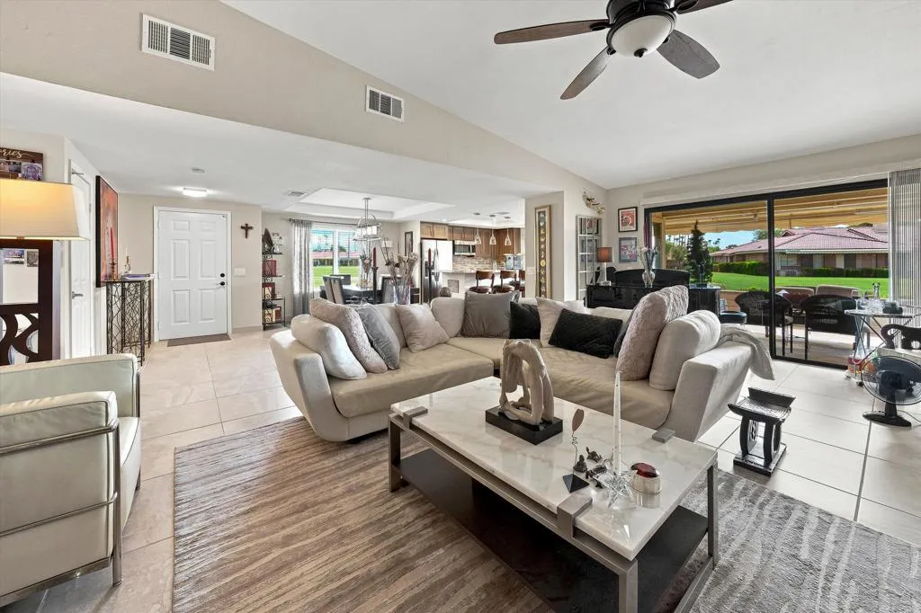 67 Conejo Cir