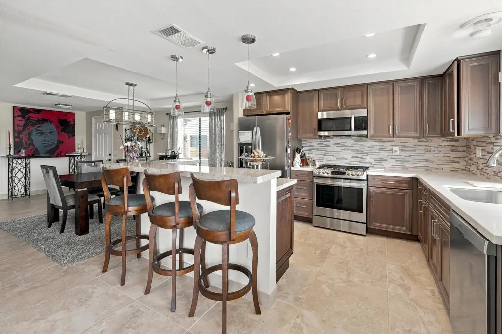 67 Conejo Circle, Palm Desert, California 92260 — photo 4