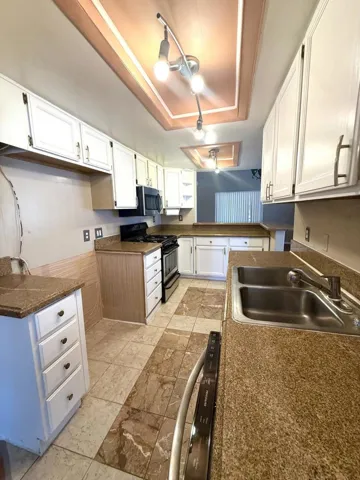 IMG_9458