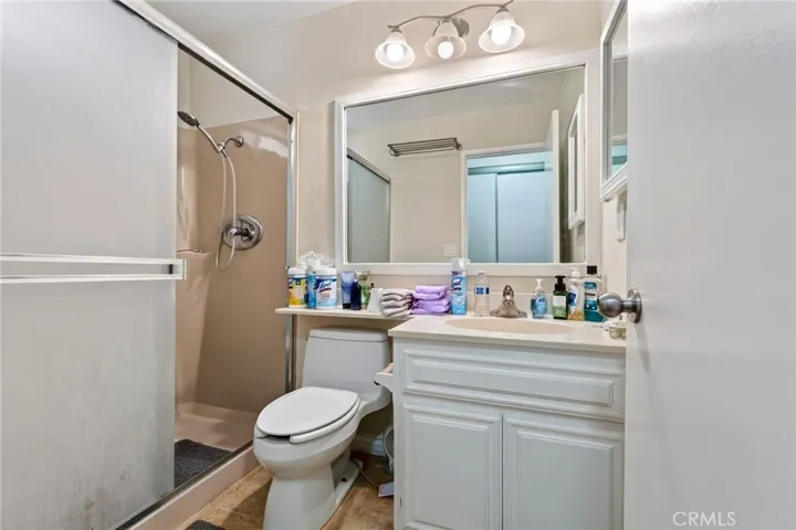 6843 Virginia, Lucerne, California 95458