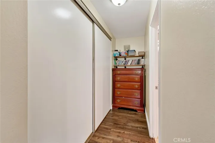 6843 Virginia, Lucerne, California 95458