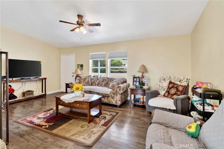 6843 Virginia, Lucerne, California 95458