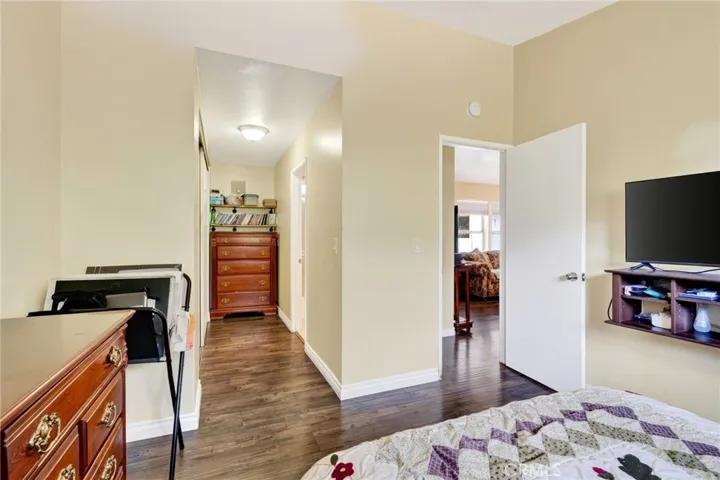 6843 Virginia, Lucerne, California 95458
