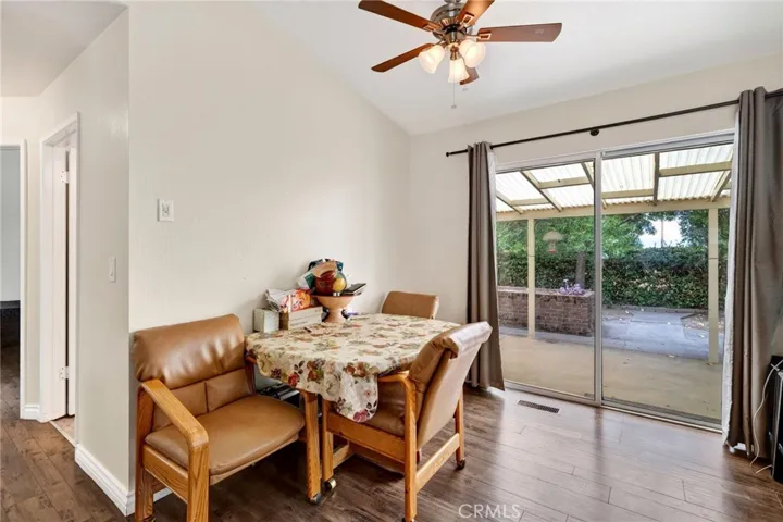 6843 Virginia, Lucerne, California 95458
