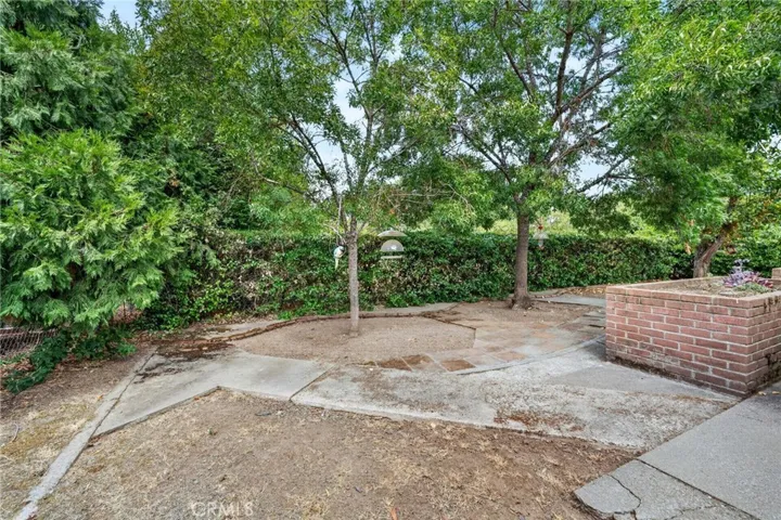 6843 Virginia, Lucerne, California 95458