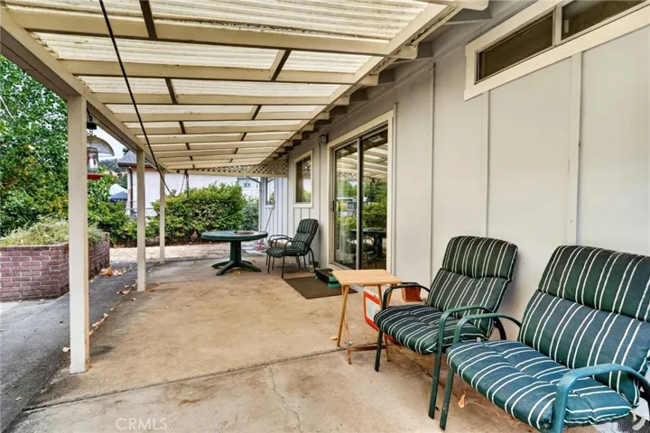 6843 Virginia, Lucerne, California 95458