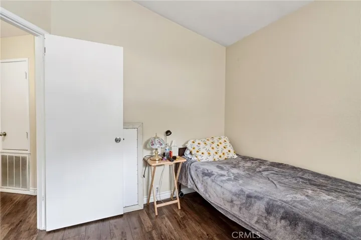 6843 Virginia, Lucerne, California 95458