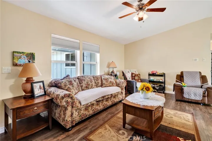 6843 Virginia, Lucerne, California 95458