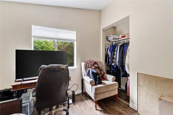 6843 Virginia, Lucerne, California 95458