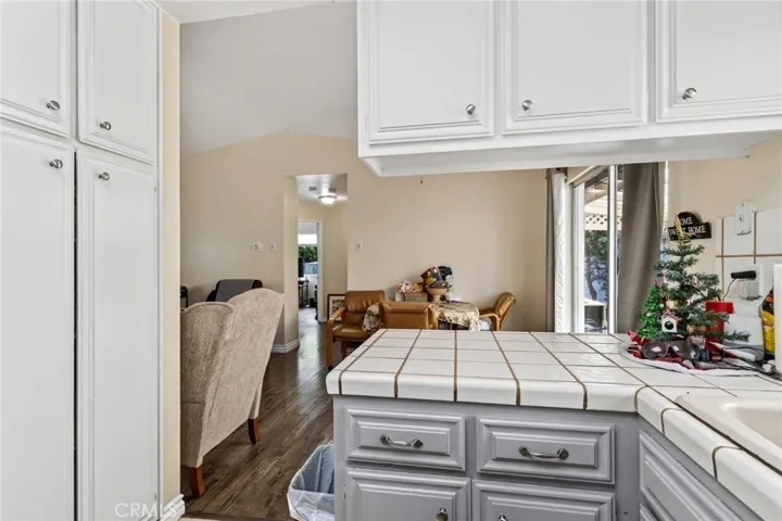 6843 Virginia, Lucerne, California 95458