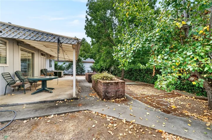 6843 Virginia, Lucerne, California 95458