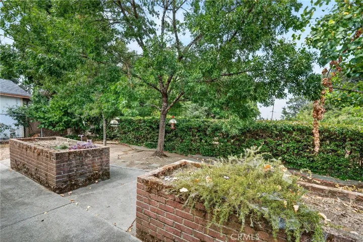 6843 Virginia, Lucerne, California 95458