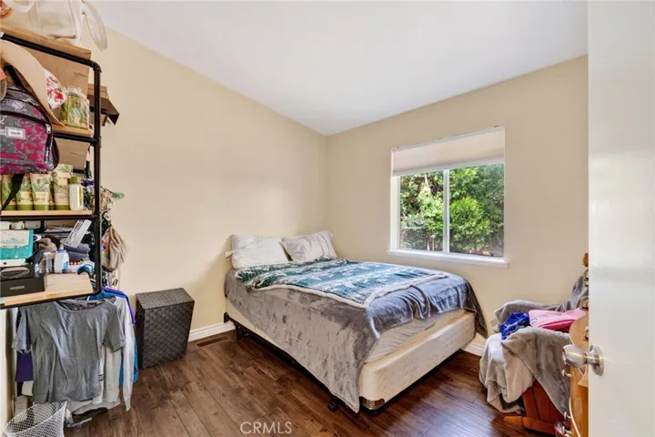 6843 Virginia, Lucerne, California 95458