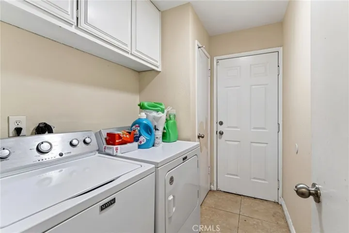 6843 Virginia, Lucerne, California 95458