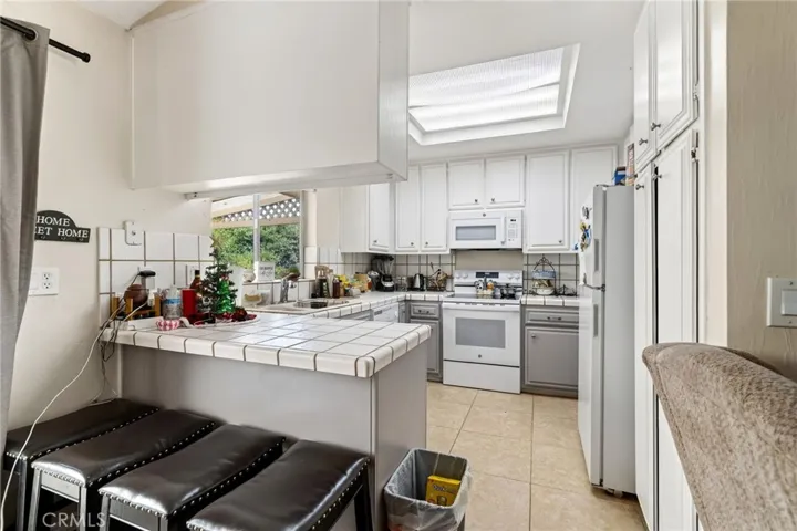 6843 Virginia, Lucerne, California 95458