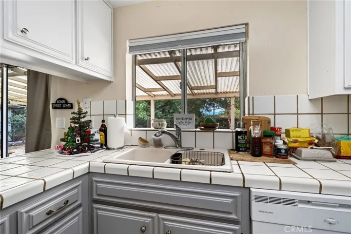 6843 Virginia, Lucerne, California 95458