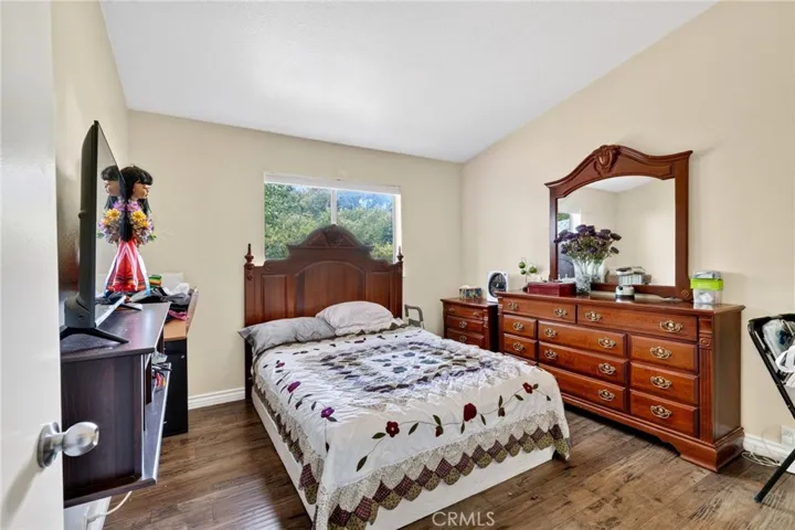 6843 Virginia, Lucerne, California 95458