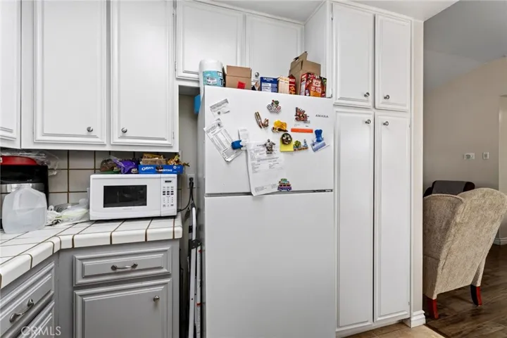 6843 Virginia, Lucerne, California 95458