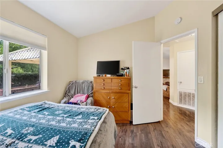 6843 Virginia, Lucerne, California 95458