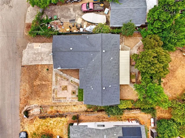 6843 Virginia, Lucerne, California 95458