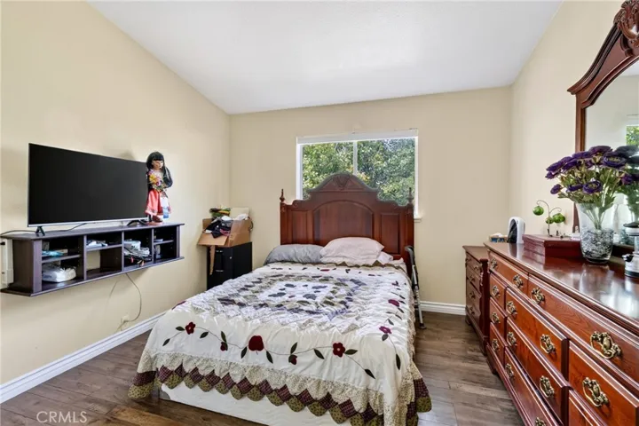 6843 Virginia, Lucerne, California 95458