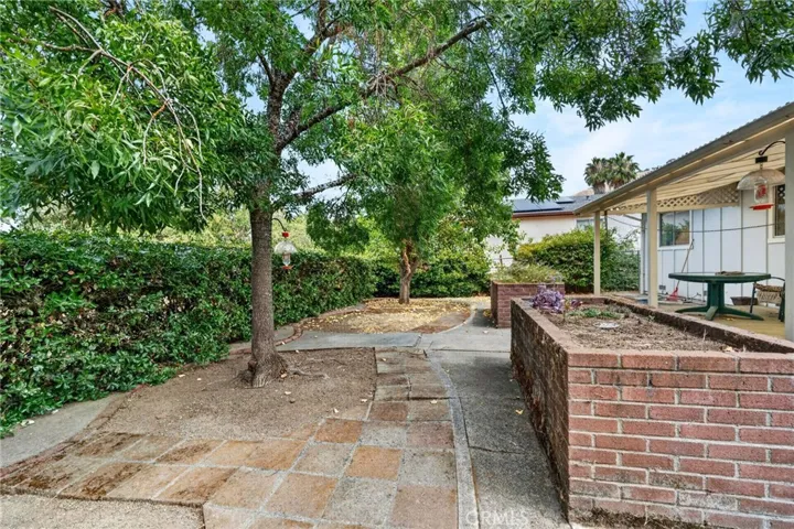 6843 Virginia, Lucerne, California 95458