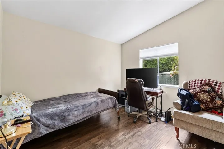 6843 Virginia, Lucerne, California 95458