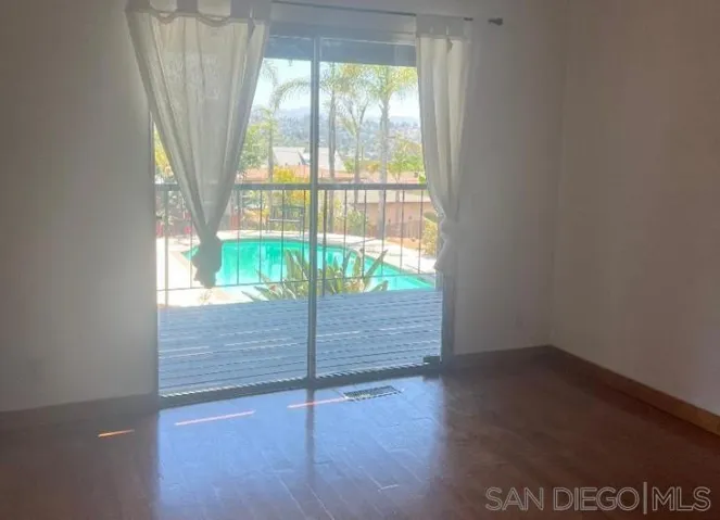 , Escondido, California 92025