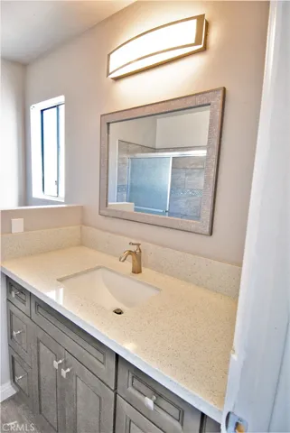 12 Bathroom