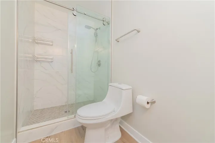 6542 Ocean Crest Drive B308, Rancho Palos Verdes, California 90275