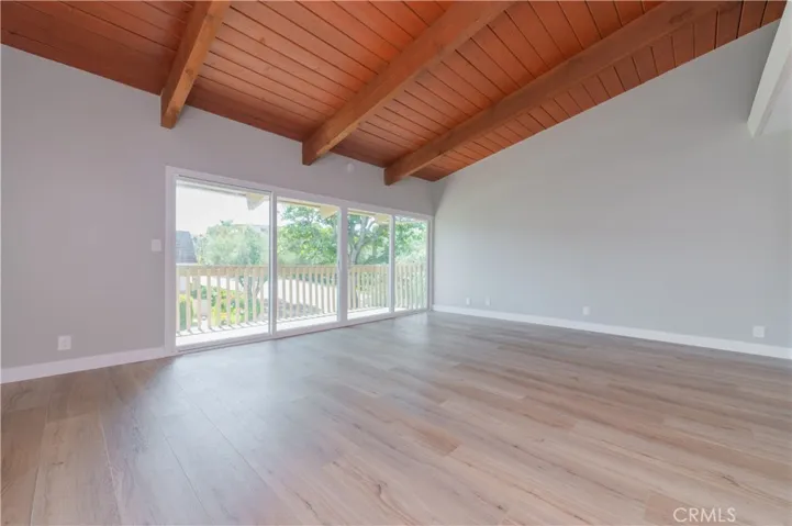 6542 Ocean Crest Drive B308, Rancho Palos Verdes, California 90275