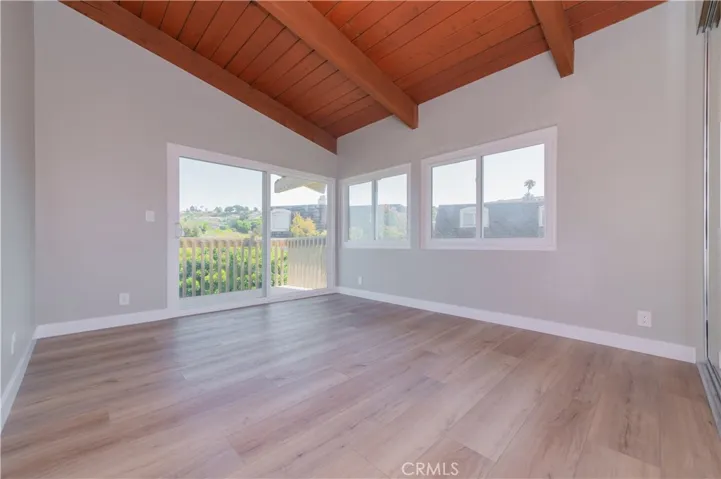 6542 Ocean Crest Drive B308, Rancho Palos Verdes, California 90275