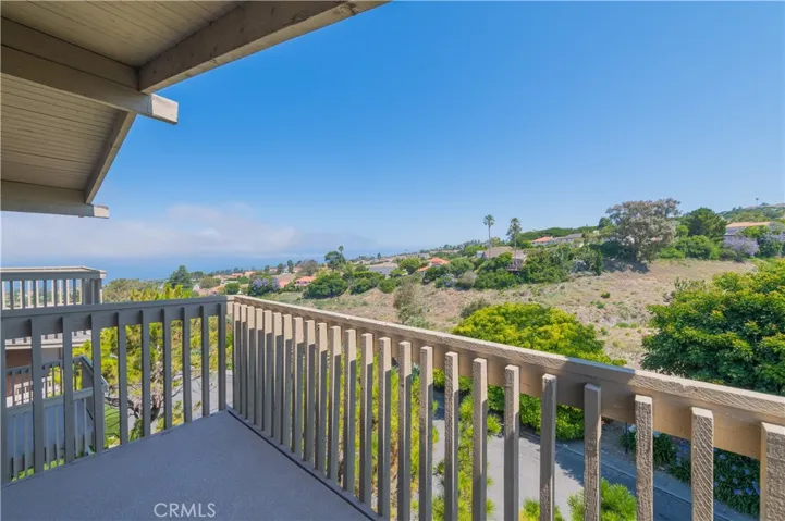 6542 Ocean Crest Drive B308, Rancho Palos Verdes, California 90275
