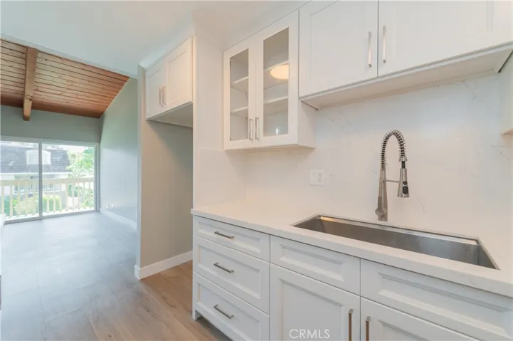 6542 Ocean Crest Drive B308, Rancho Palos Verdes, California 90275