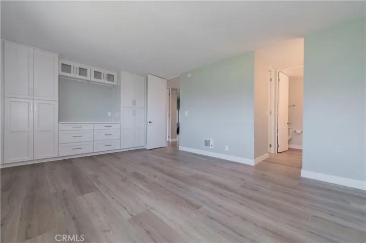6542 Ocean Crest Drive B308, Rancho Palos Verdes, California 90275