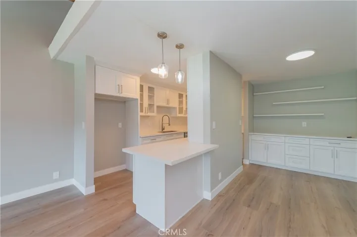 6542 Ocean Crest Drive B308, Rancho Palos Verdes, California 90275