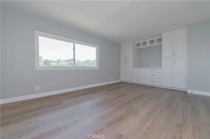 6542 Ocean Crest Drive B308, Rancho Palos Verdes, California 90275