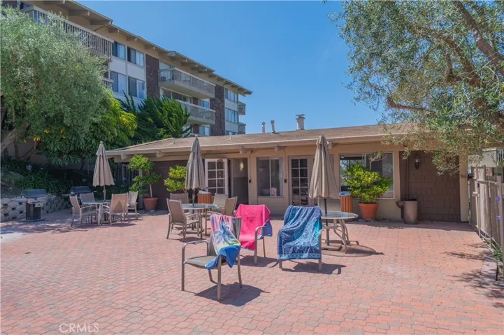 6542 Ocean Crest Drive B308, Rancho Palos Verdes, California 90275