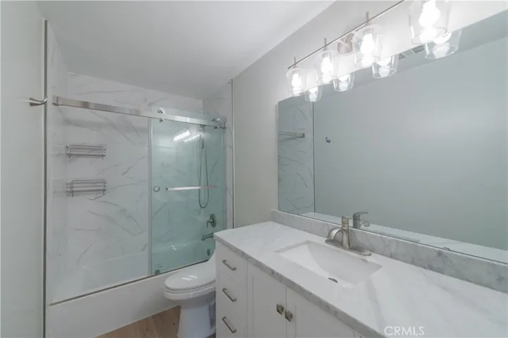 6542 Ocean Crest Drive B308, Rancho Palos Verdes, California 90275