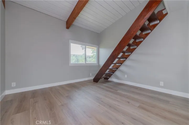 6542 Ocean Crest Drive B308, Rancho Palos Verdes, California 90275