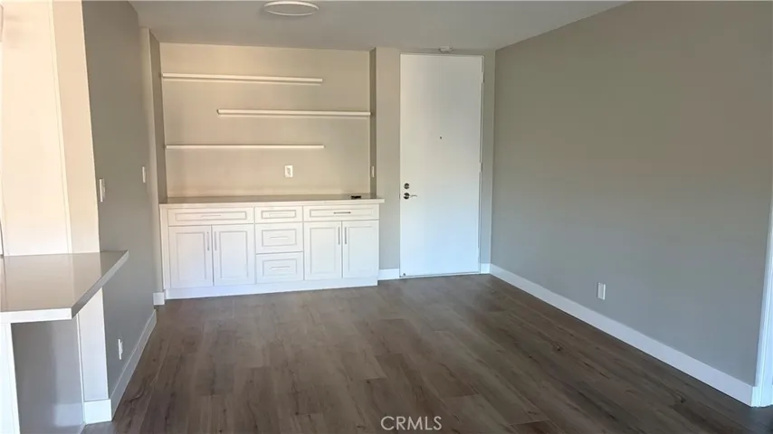 6542 Ocean Crest Drive B308, Rancho Palos Verdes, California 90275