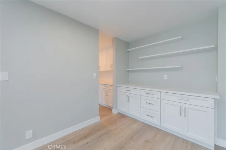 6542 Ocean Crest Drive B308, Rancho Palos Verdes, California 90275