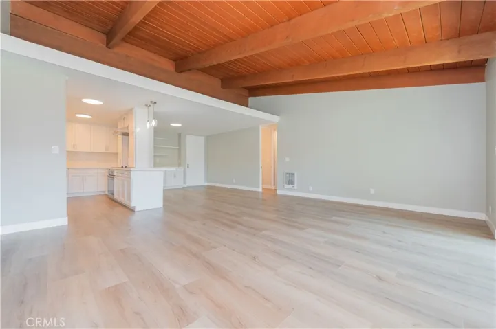 6542 Ocean Crest Drive B308, Rancho Palos Verdes, California 90275