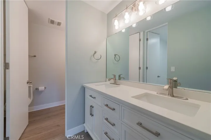 6542 Ocean Crest Drive B308, Rancho Palos Verdes, California 90275