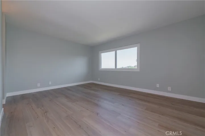 6542 Ocean Crest Drive B308, Rancho Palos Verdes, California 90275