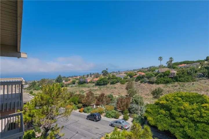 6542 Ocean Crest Drive B308, Rancho Palos Verdes, California 90275