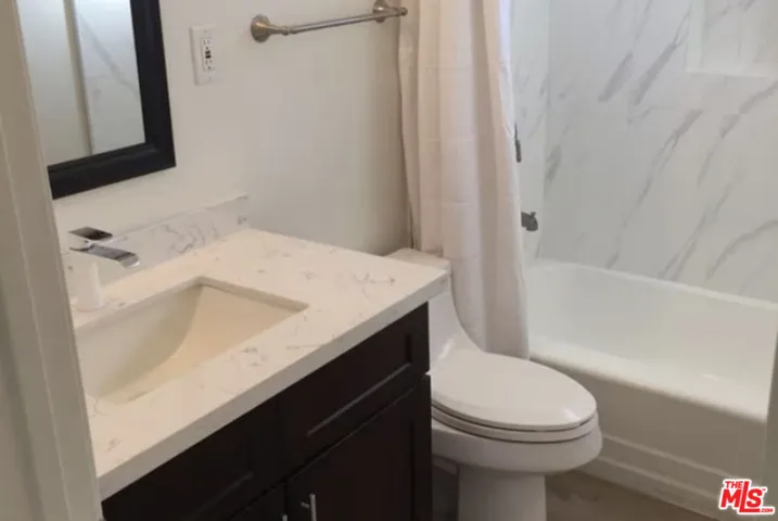 6137 Alcott Street, Los Angeles, California 90035