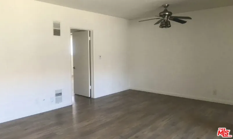 6137 Alcott Street, Los Angeles, California 90035