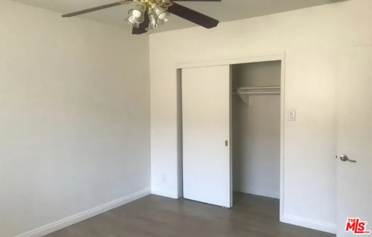 6137 Alcott Street, Los Angeles, California 90035